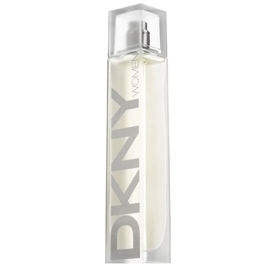 

Женская парфюмированная вода спрей 50мл Donna Karan,DKNY