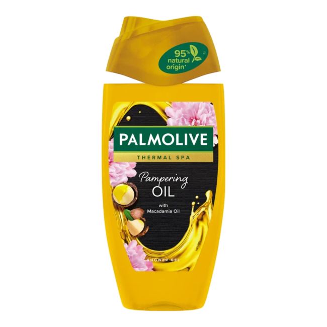 

Гель для душа Revive Palmolive, 250 мл