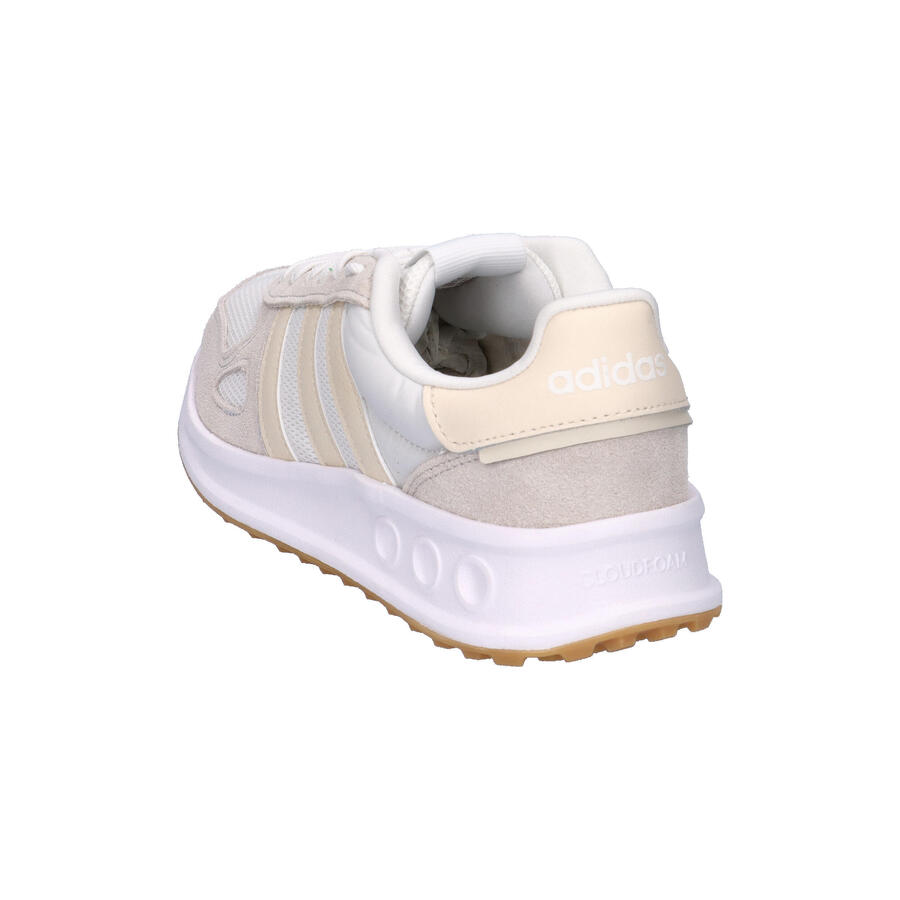 Женские кроссовки adidas RUN 84 — фото 4