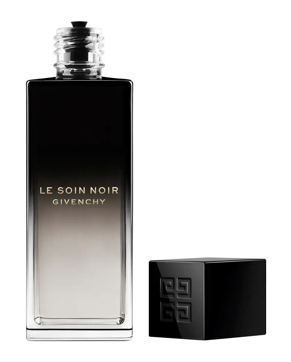 Оживляющий лосьон Le Soin Noir Lotion 150 мл Givenchy — фото 2