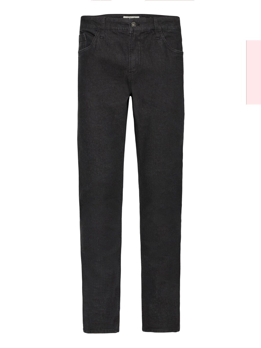 

Повседневные джинсы !Solid SKYE, Black denim