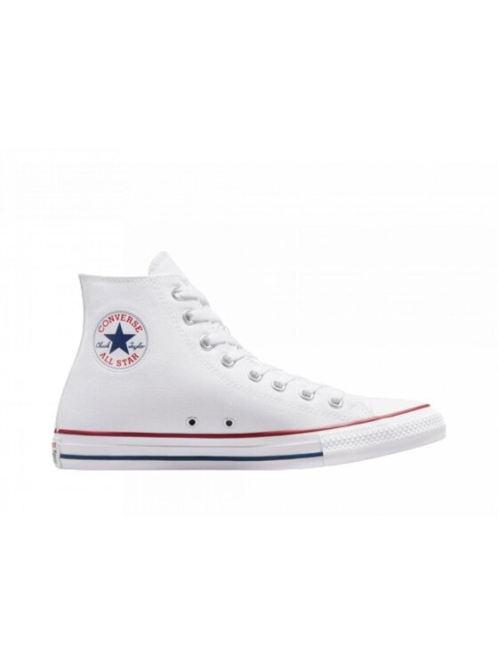 

Кроссовки Converse, белый