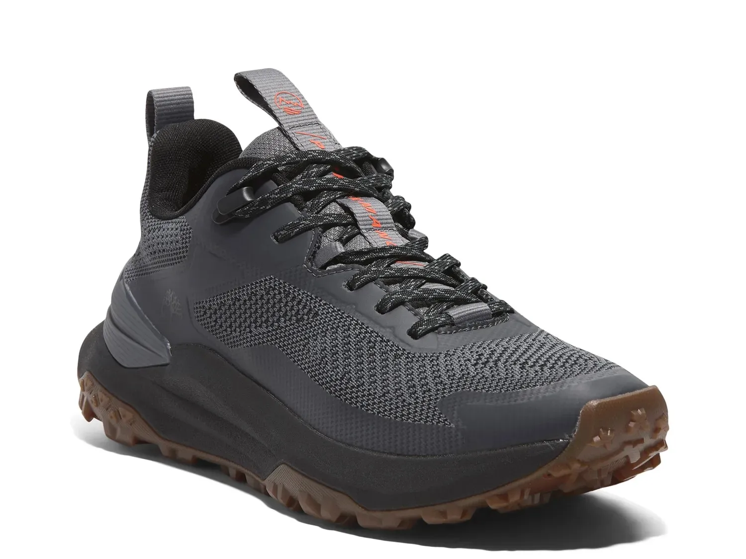 

Кроссовки Timberland Motion Access — мужские, серые