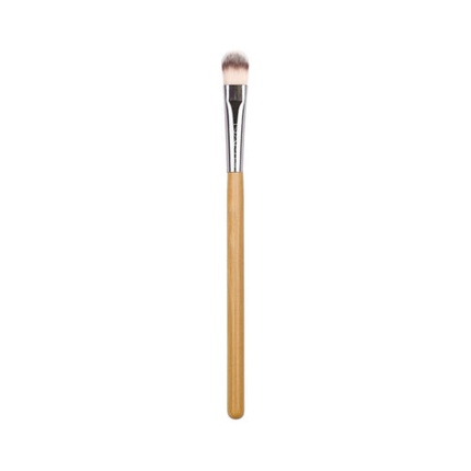 

Кисть для консилера NAM L'Oréal