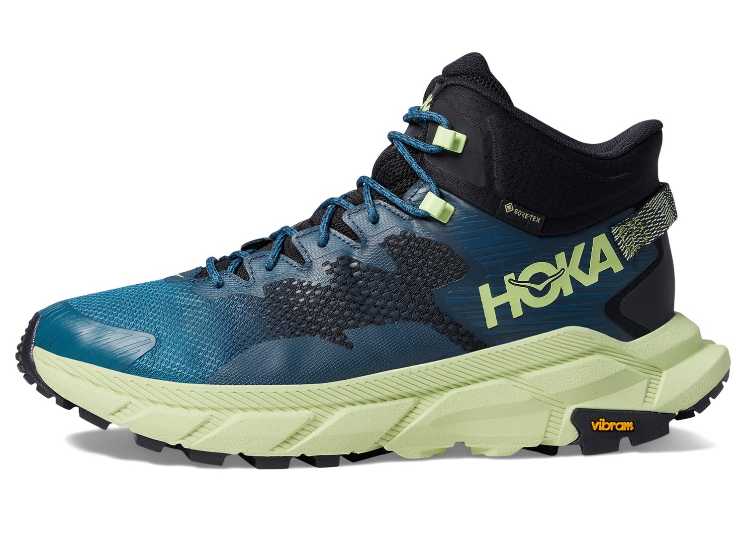 Clowse обувь. Hoka trail code. 43. Hoka trail code. Hoka trail code.