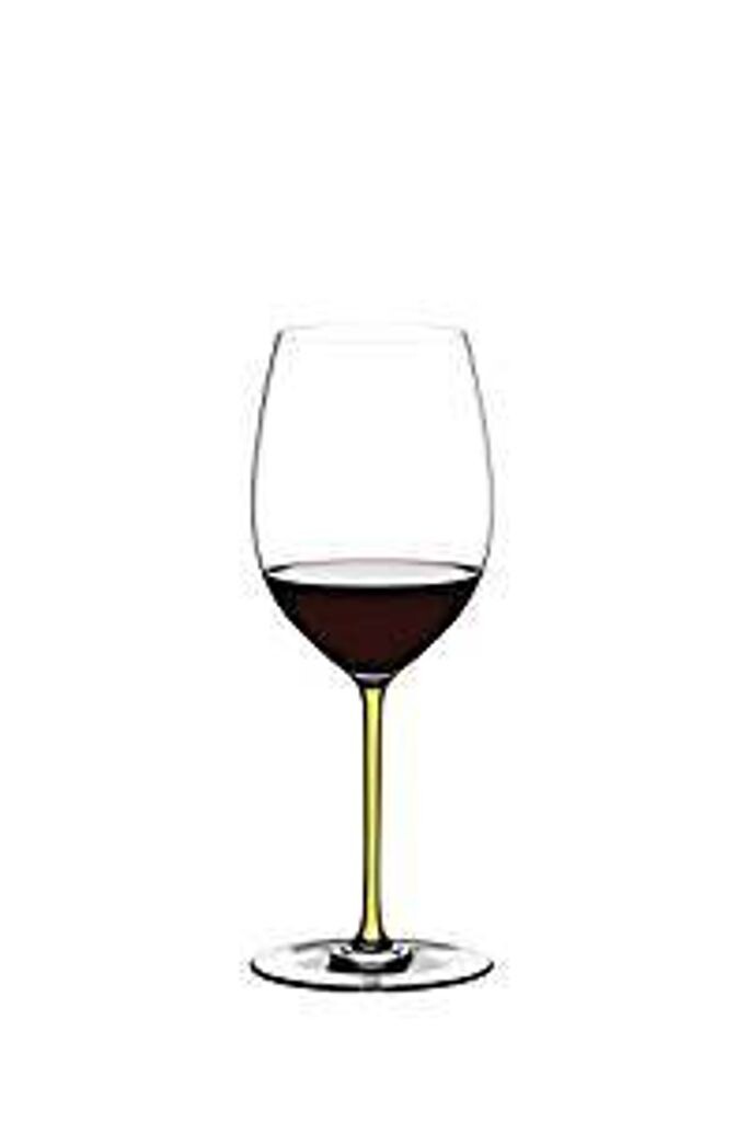 

Набор Riedel 1 стакан FATTO A MANO CABERNET/MERLOT YELLOW 4900/0Y, 1 салфетка для полировки из микрофибры Riedel и 4 соломинки EKM Living из нержавеющей стали