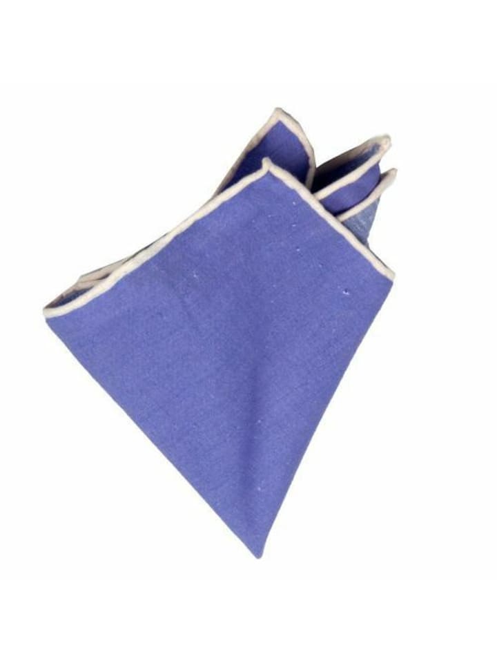 

Шарф и шаль для взрослых в комплекте BGents