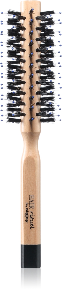 

Расческа для сушки волос №1 Hair Rituel By Sisley, 1 шт