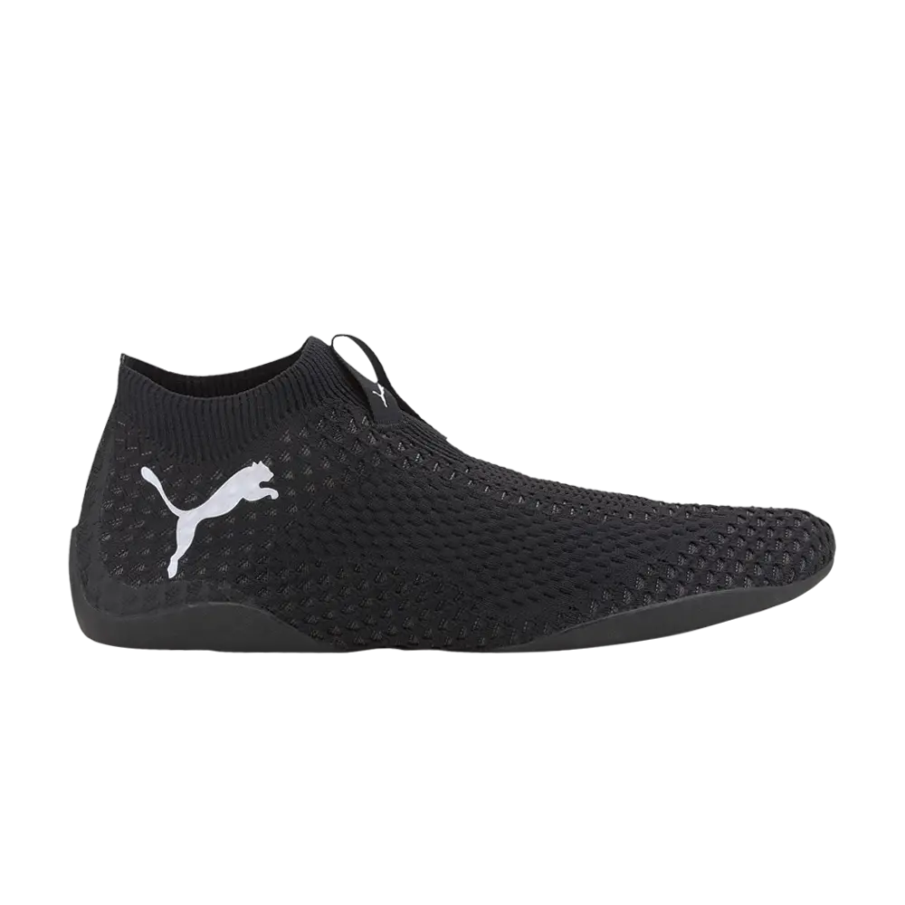 

Кроссовки Active Gaming Footwear Puma, черный
