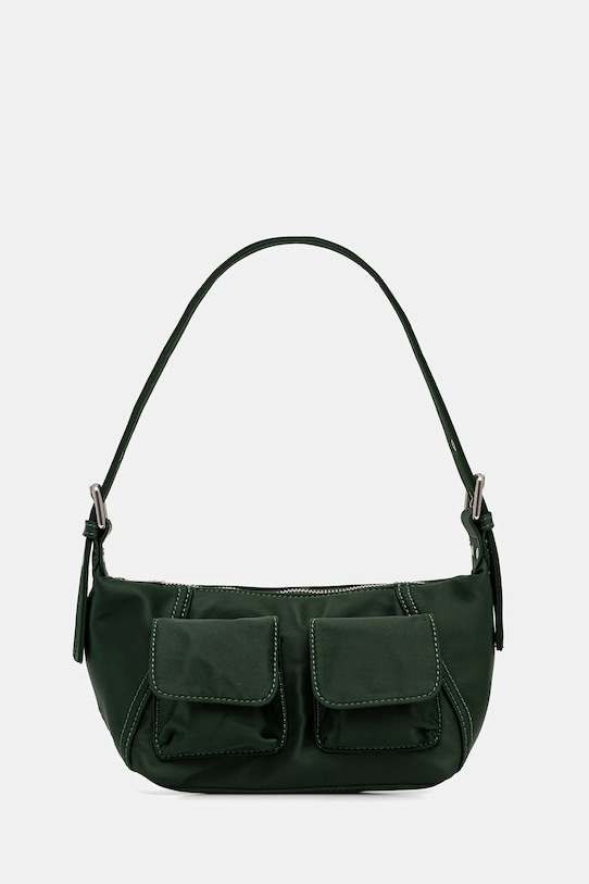 

Сумка United Colors Of Benetton, зеленый