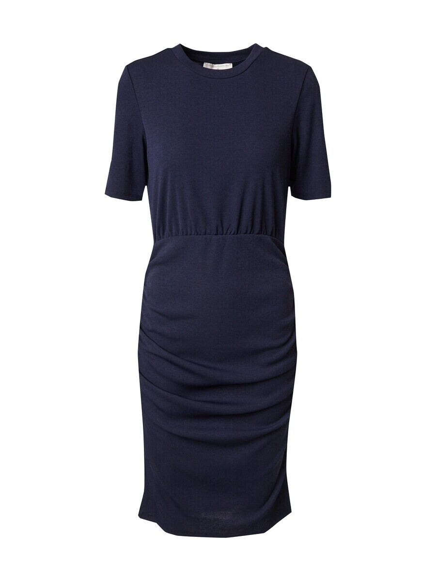 

Мини платье Guido Maria Kretschmer Women Dress Tessa, темно-синий