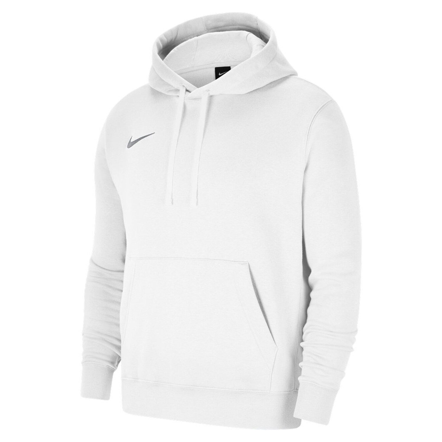 

Толстовка Nike Kapuzensweat CLUB TEAM 20, белый