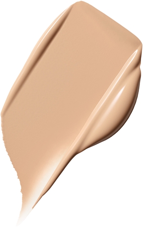 Матирующий праймер spf 15 MAC Cosmetics Mini Studio Fix Fluid SPF 15 24HR Matte Foundation + Oil Control, NC16 15 ml — фото 2