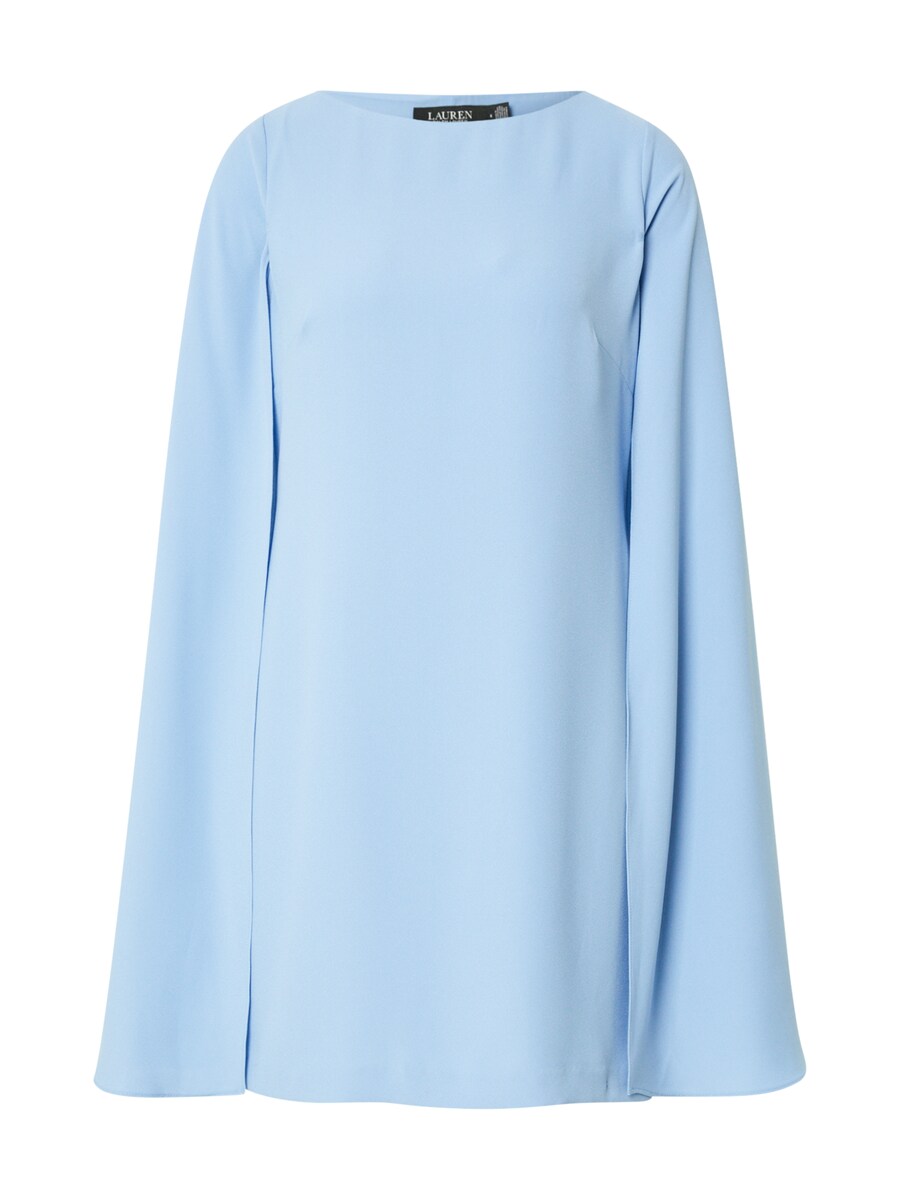 

Коктейльное платье Lauren Ralph Lauren PETRA, Dusty blue