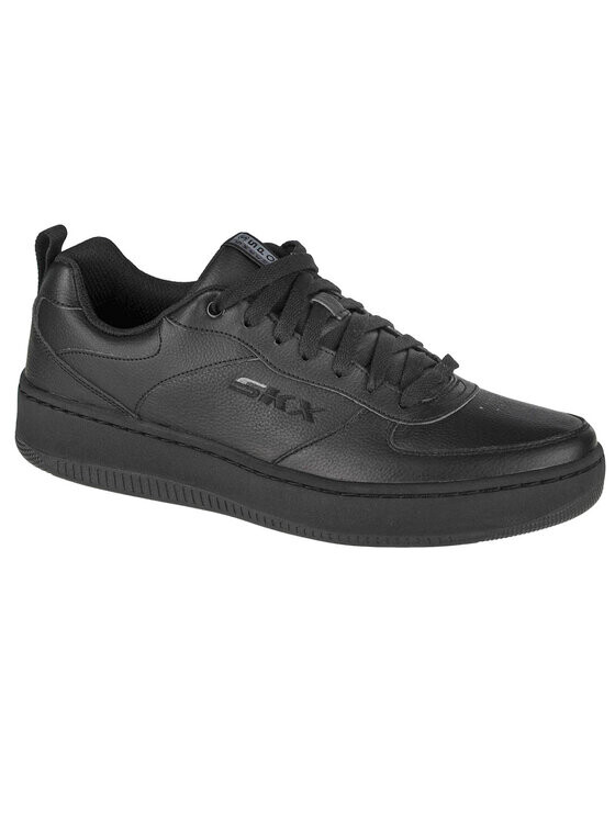 

Кроссовки Skechers, белый