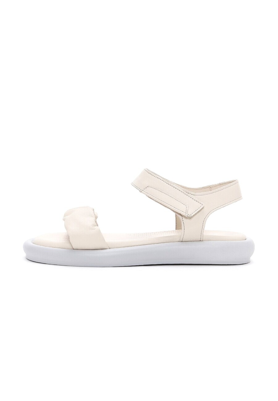 

Сандалии Derimod Hiking Sandals, кремовый