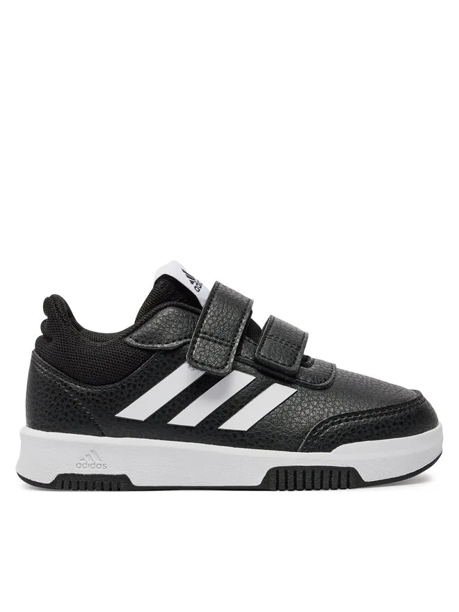 Adidas Кроссовки Tensaur Sport 2.0 Cf K GW6440, черный