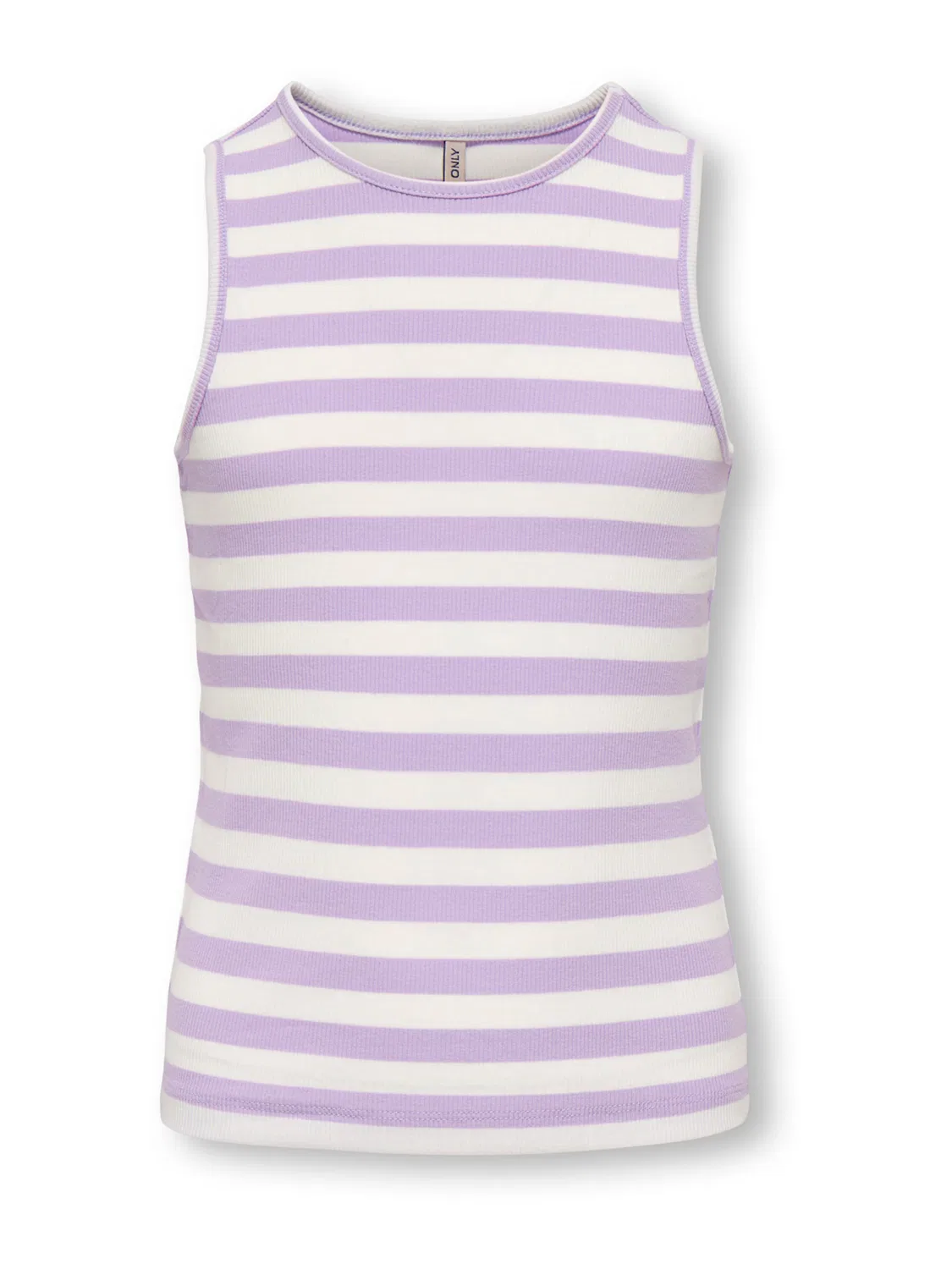 Топ 'KOGKENYA' Only Girls, Purple