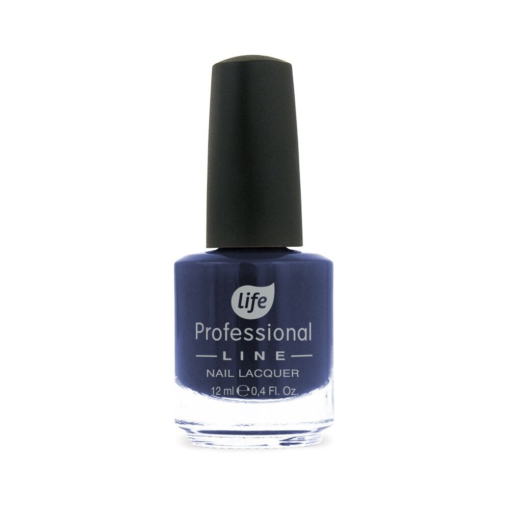 

Лак для ногтей Life Professional, 183 JZ