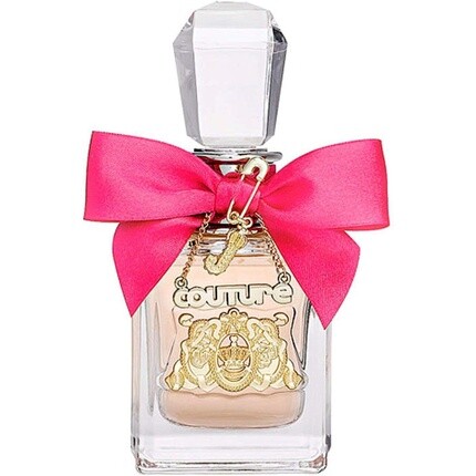 Вива Ла Джуси Эдп 50мл, Juicy Couture — фото 2