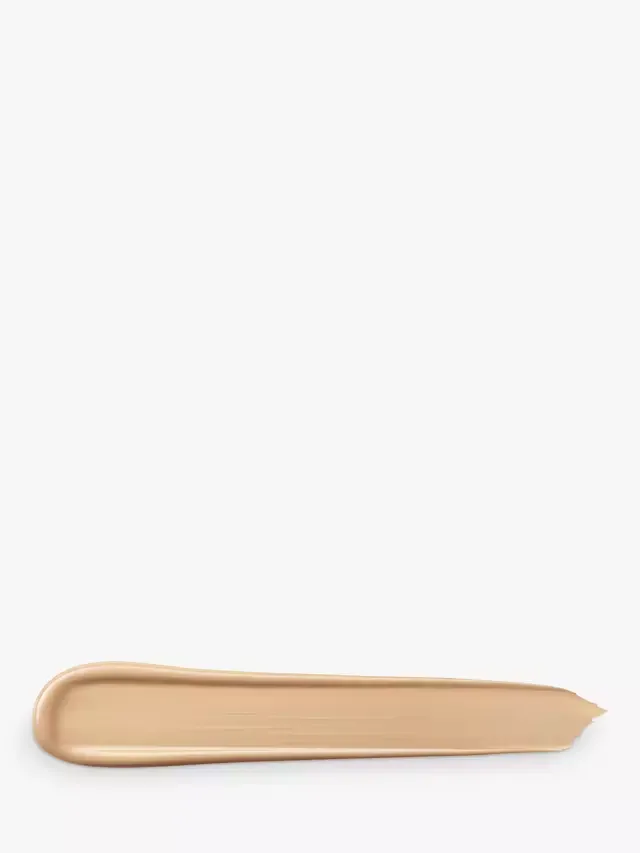 Консилер для всего лица Teint Idole Ultra Wear Lancôme, 048 Beige Chataigne — фото 2