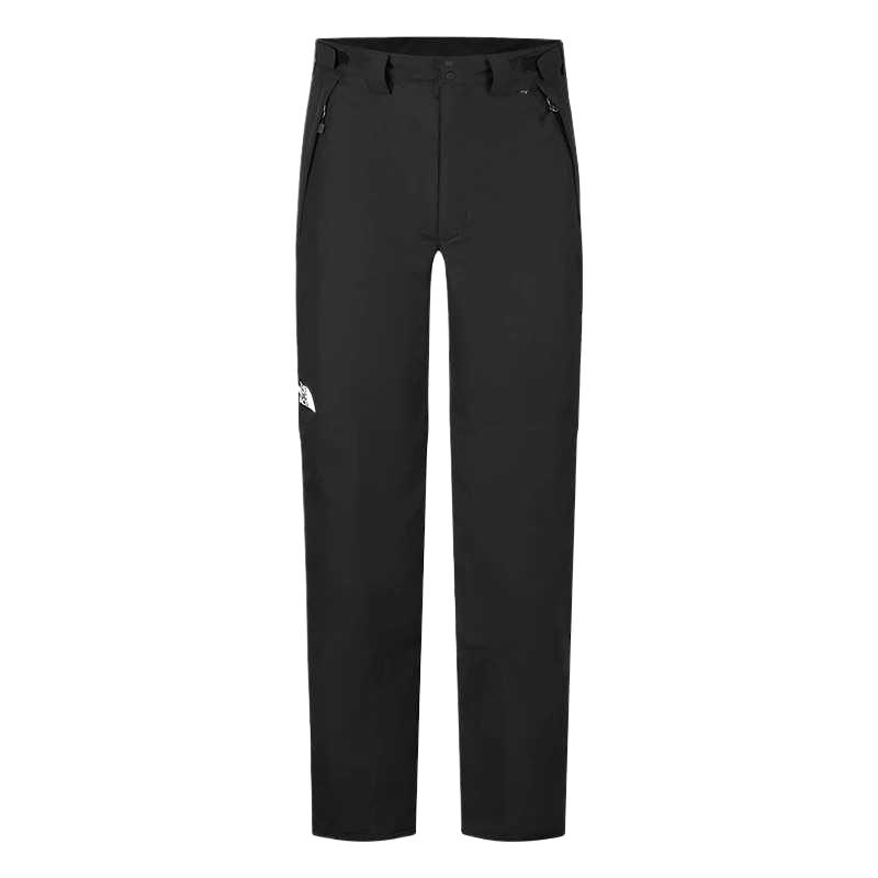 

Брюки для катания на лыжах DRYVENT черные мужские THE NORTH FACE