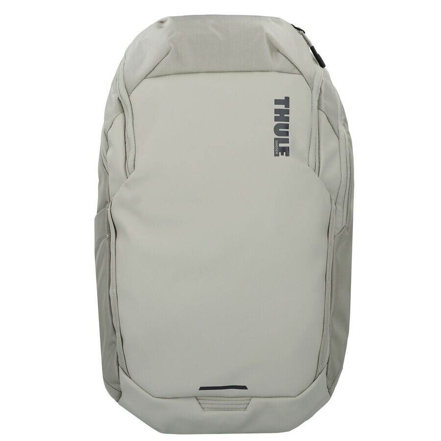 

Рюкзак Thule Backpack, цвет grey/dark grey