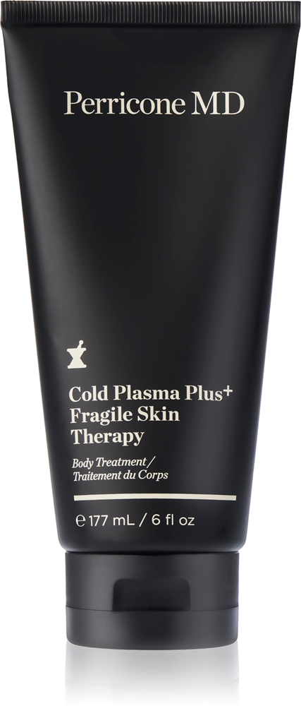 

Крем для тела Cold Plasma Plus+ для нежной кожи с омолаживающим эффектом Perricone Md, 177 мл