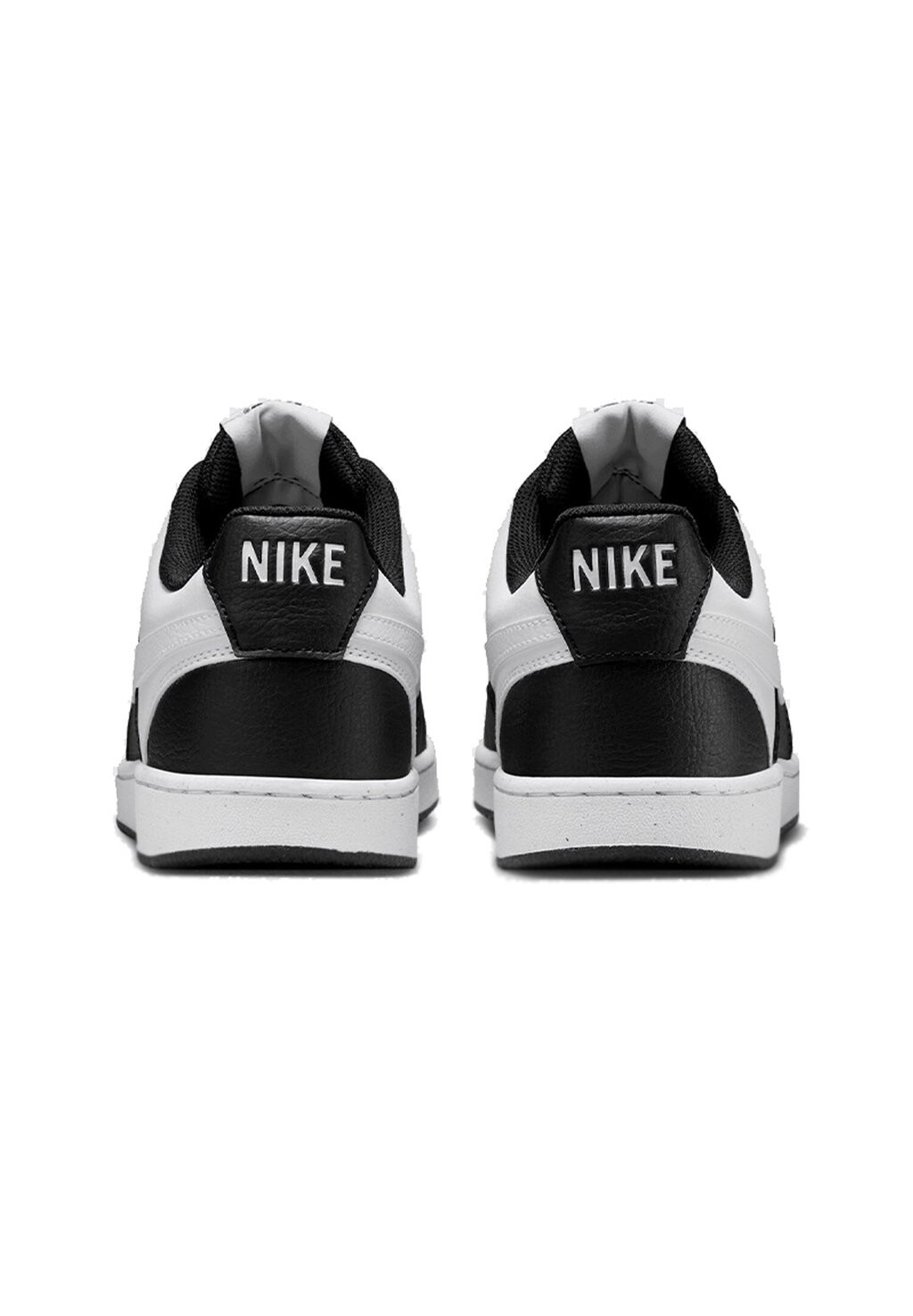 

Кроссовки COURT VISION Nike Sportswear, белый