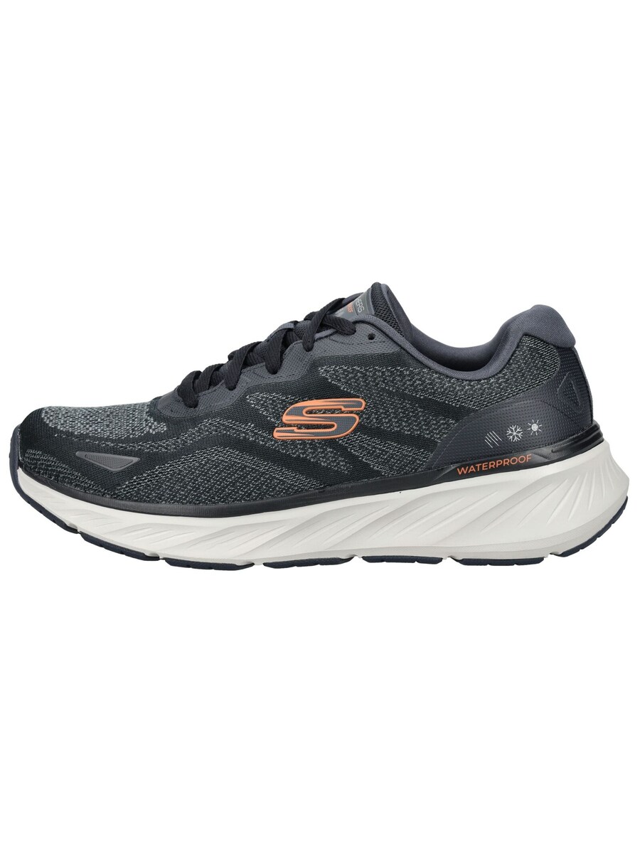Кроссовки SKECHERS, Dark blue — фото 2