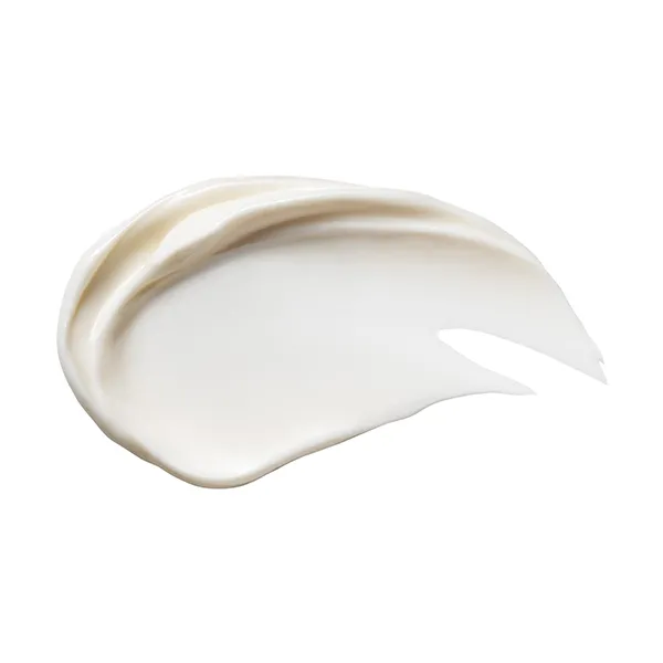 Успокаивающий увлажняющий крем Dr Weil Mega-Mushroom Relief & Resilience Soothing Cream Origins, 50 ml — фото 2