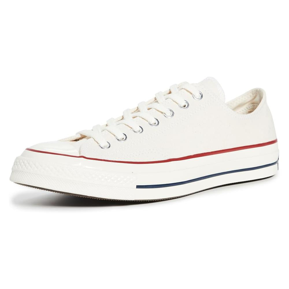

Converse Unisex Chuck 70 Тканевые кроссовки Песочные, коричневый