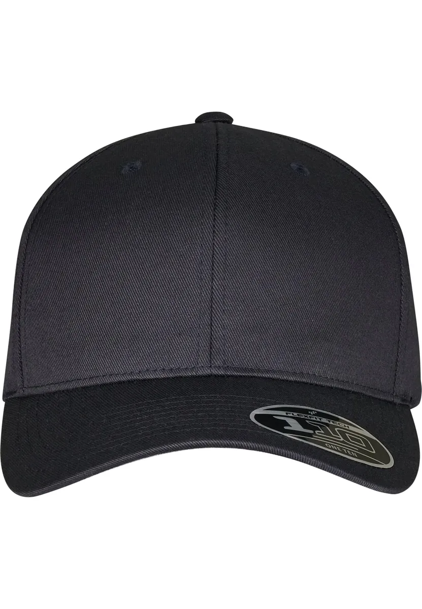 

Flexfit Flex Cap "Аксессуары Flexfit Flexfit Шерстяной гребешок, регулируемый", синий
