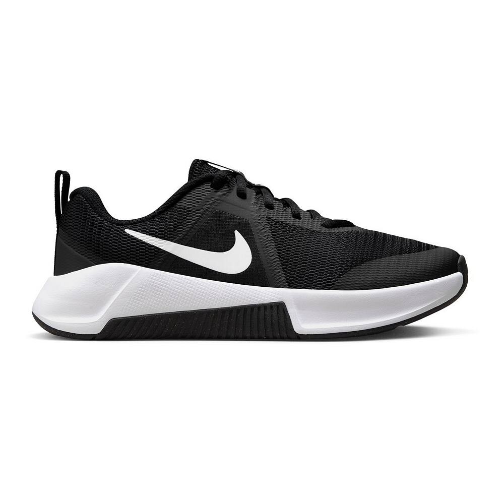 

Женские кроссовки для тренировок Nike MC Trainer 3, цвет Black White