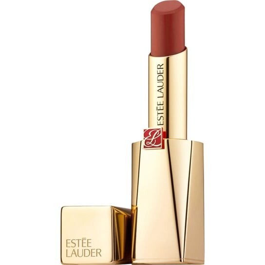 

Губная помада 102 Give In, 3,1 г Estee Lauder, Pure Color, Estée Lauder