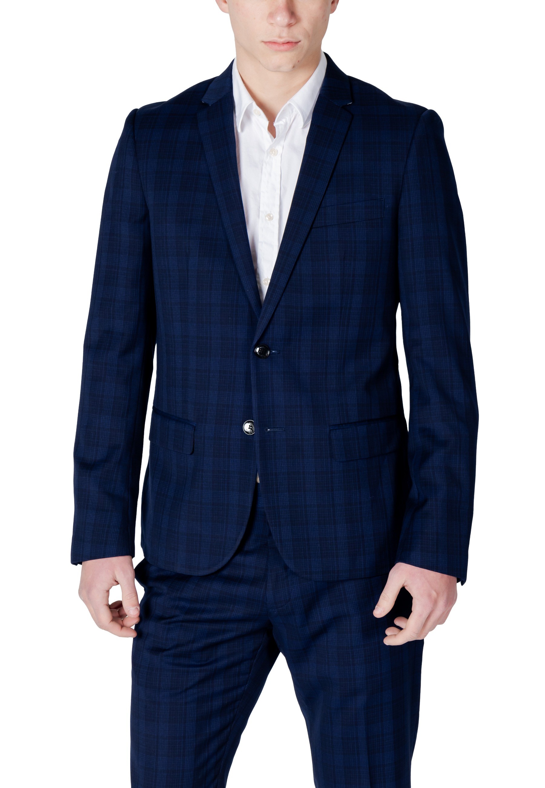 

Костюмы Antony Morato