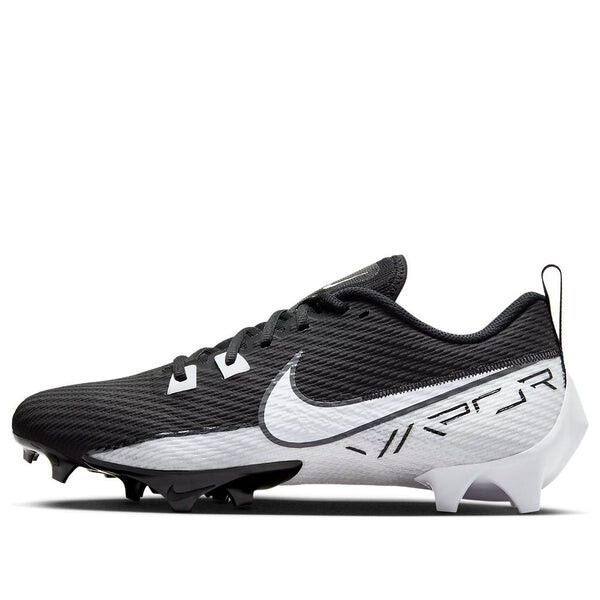 

Кроссовки Vapor Edge Speed 360 2 Nike, черный