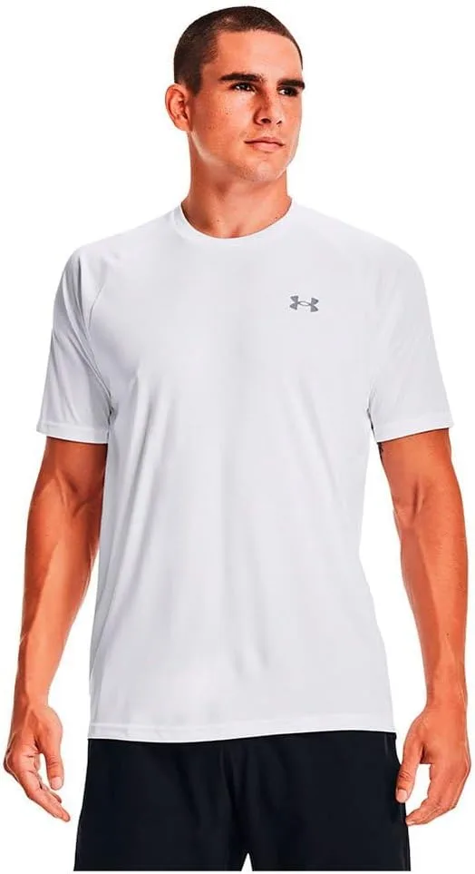 

Футболка Under Armour Velocity 2.0 Under Amour