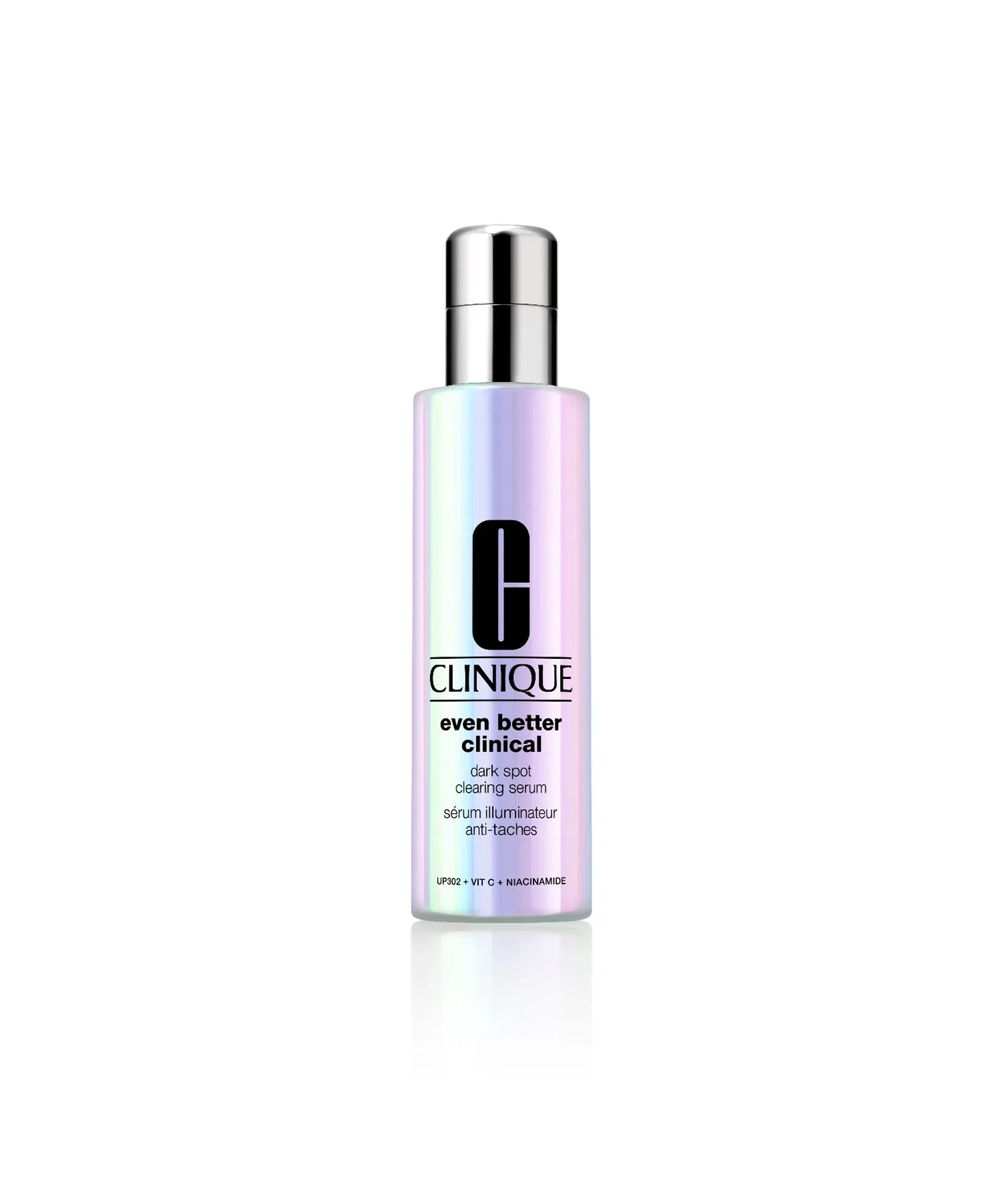 Сыворотка осветляющая Even Better Bright Serum 75 мл CLINIQUE