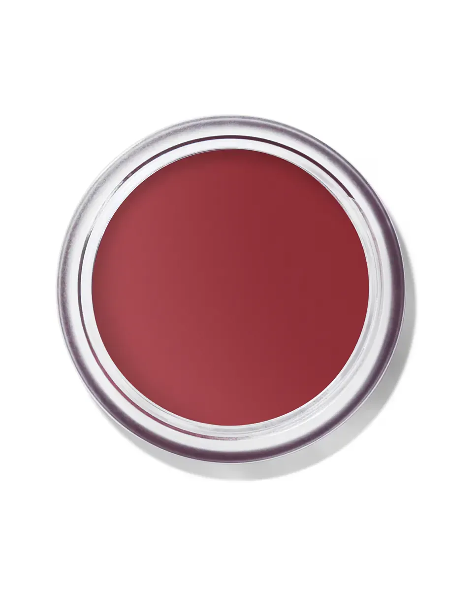 Румяна Rouge Velvet Matte Bobbi Brown, Claret