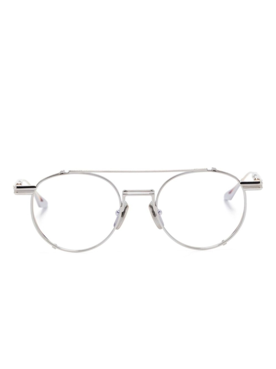 

Очки Epiluxury 18 Dita Eyewear, серый