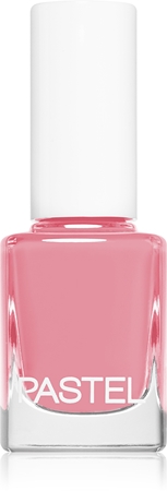 

Лак для ногтей Pastel Nail Polish, 233 13 ml