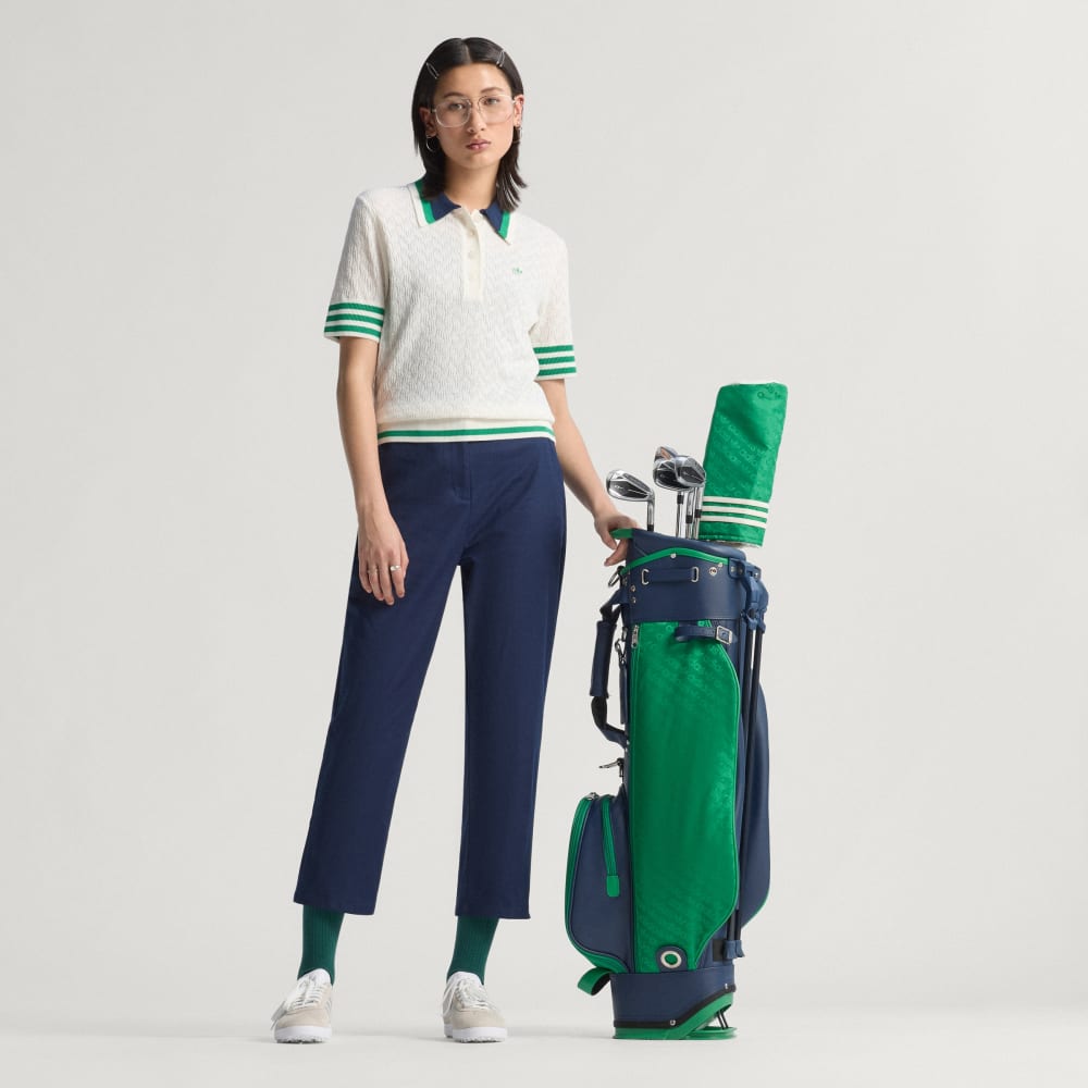 Спортивные брюки Adidas Originals Pant, темный индиго — фото 3