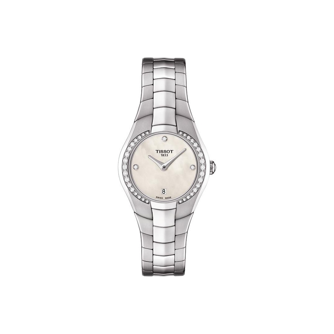 

TISSOT Часы Women's T Lady Collection Watch