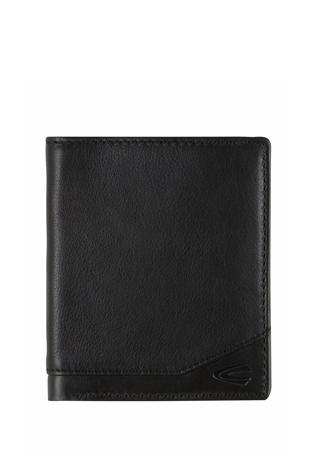 

Кошелек CAMEL ACTIVE camel active, черный