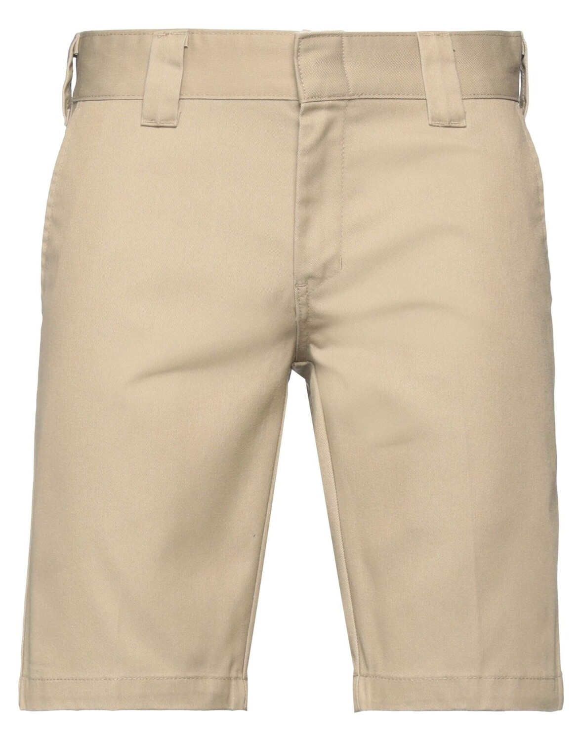 

Шорты Dickies, бежевый