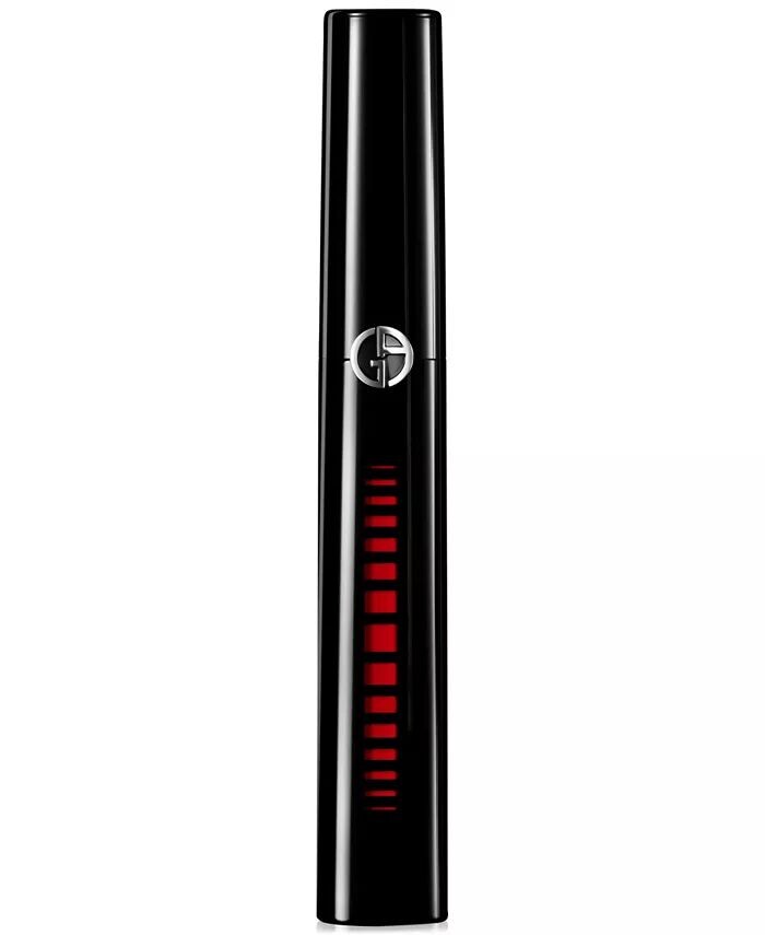 

Зеркальный блеск для губ Ecstasy Giorgio Armani, цвет 400 Four Hundred