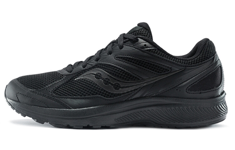 

Кроссовки Saucony Cohesion 14 Мужские