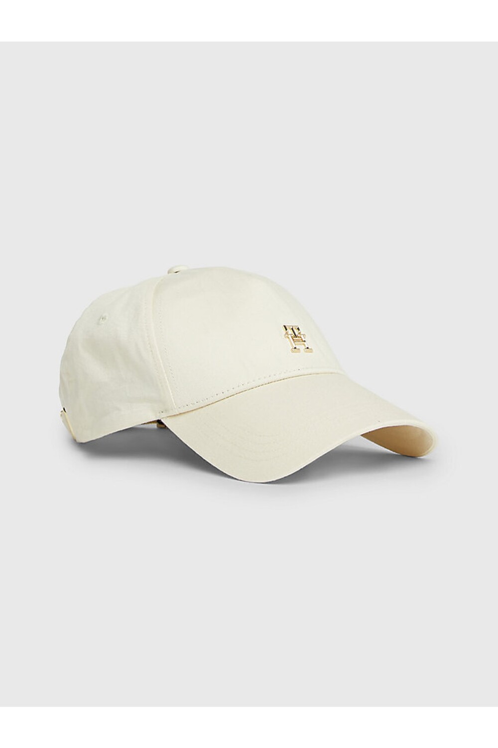 

Бейсболка Tommy Hilfiger