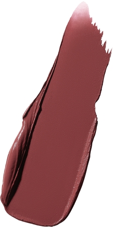 Матовая помада MAC Cosmetics MACximal Silky Matte Viva Glam Lipstick, Viva Empowered 3,5 g — фото 2